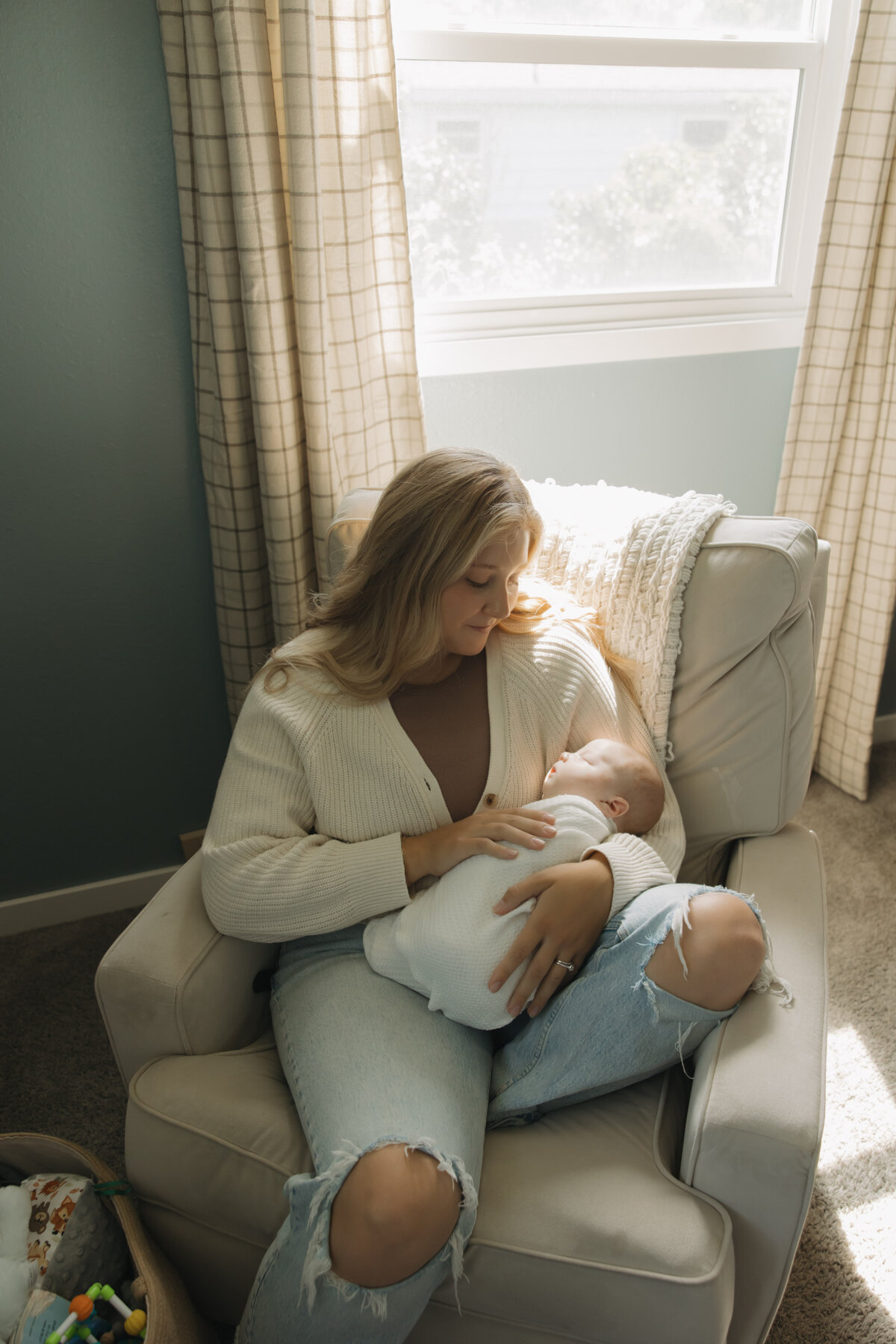 Urban_Images_SLAVENBaby163