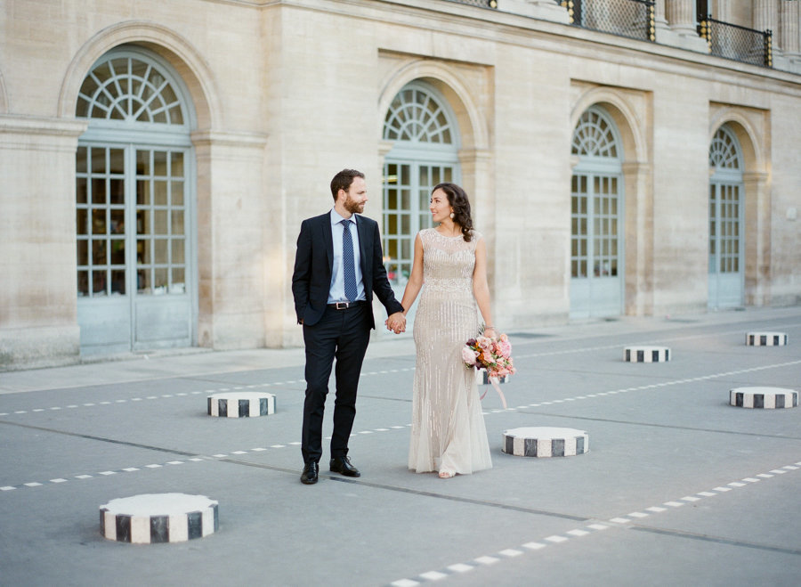 sophieeptonphotographyparisanniversaryshoot-63