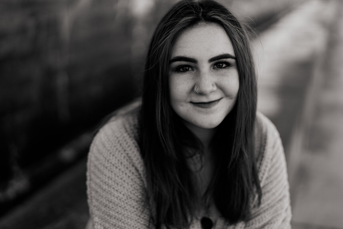 Bailey Elliott-96