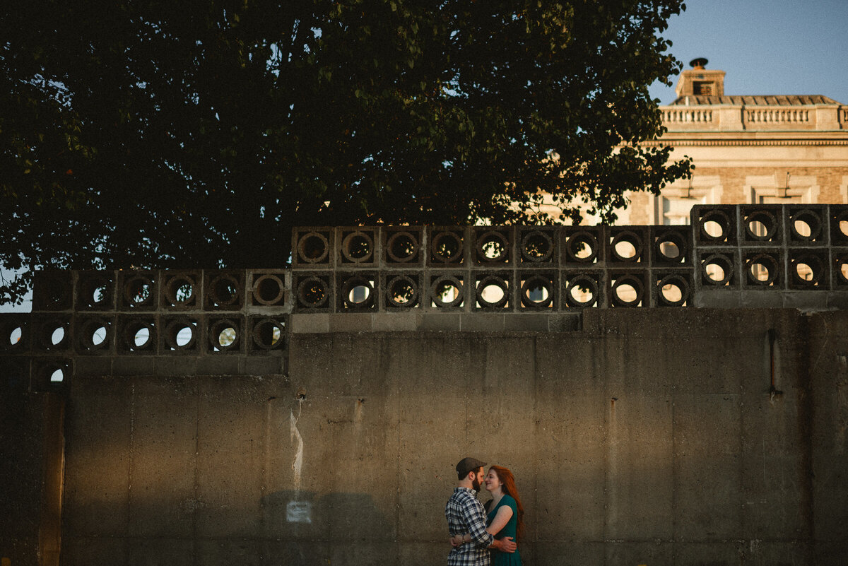 documentary couples photographer adventure travel session-142
