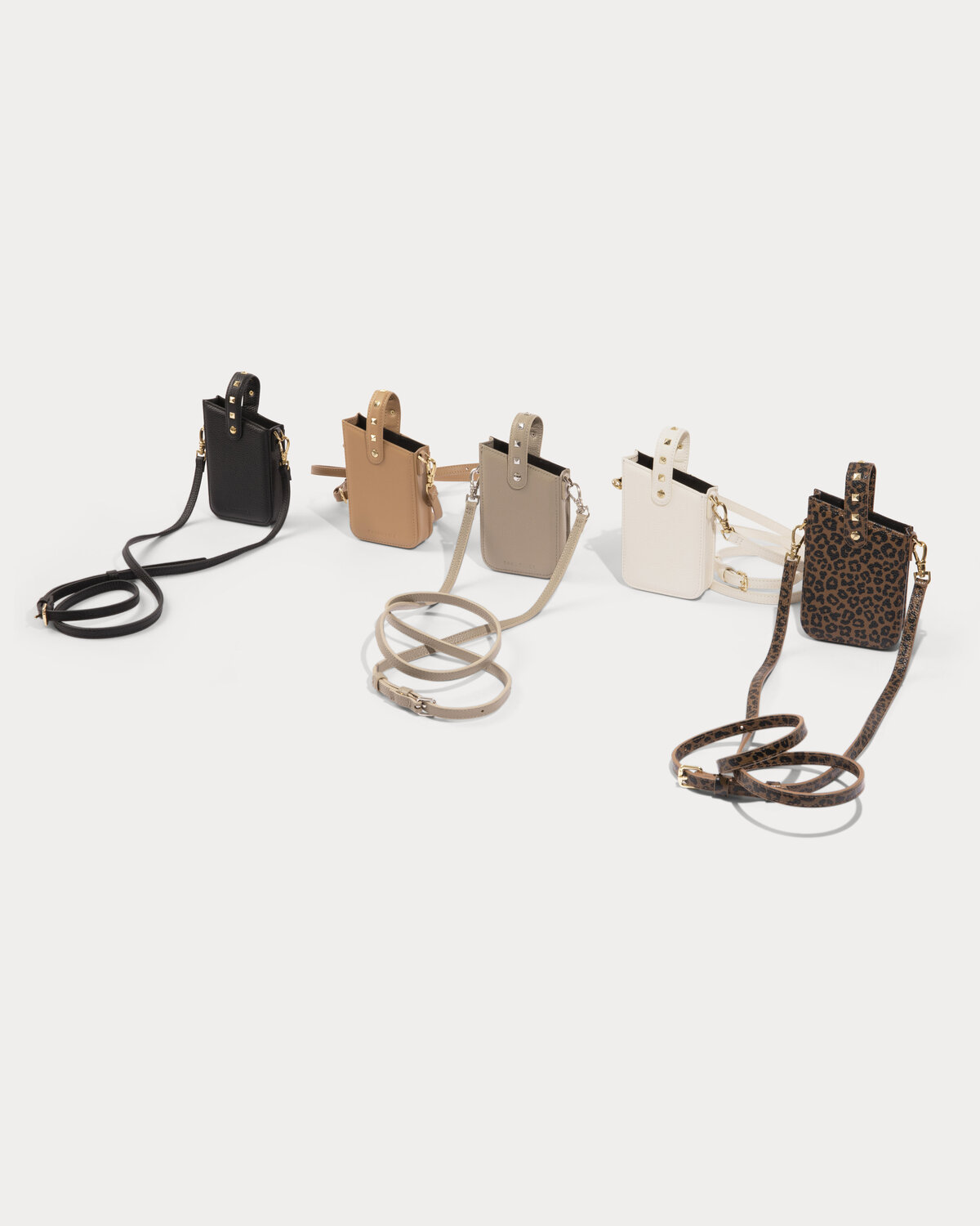 Bandolier_r1_01H_4614_4x5