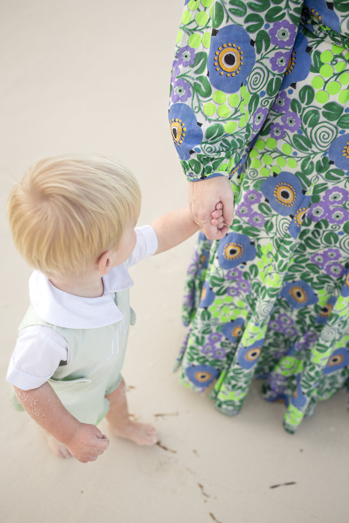 EboniRobyn-Family-Caroline-BeachShack-LyfordCay-Nassau-NewProvidence-TheBahamas-Final-71