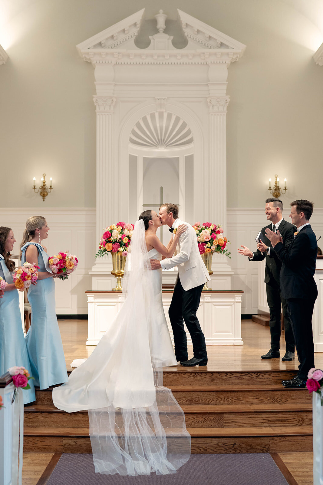 Wedding-00702