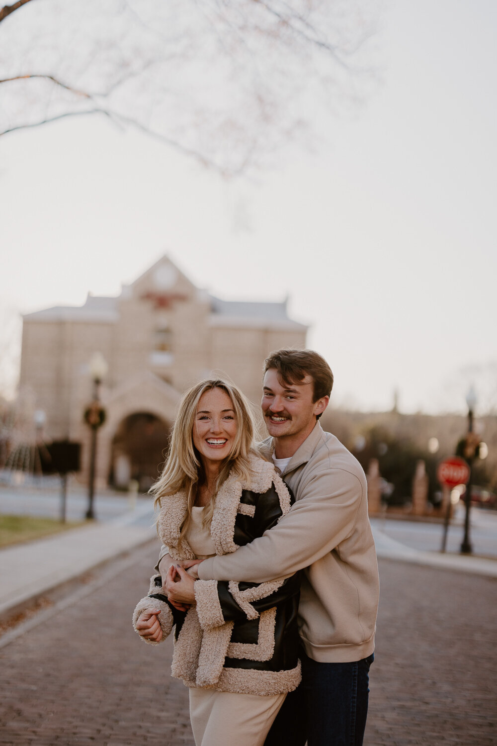 Engagement-Session-Columbia-South-Carolina-14