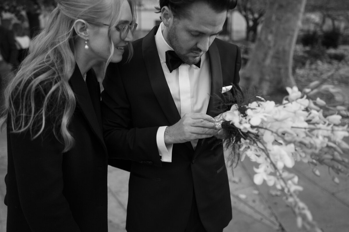 Newyorkcityelopementphotos-20