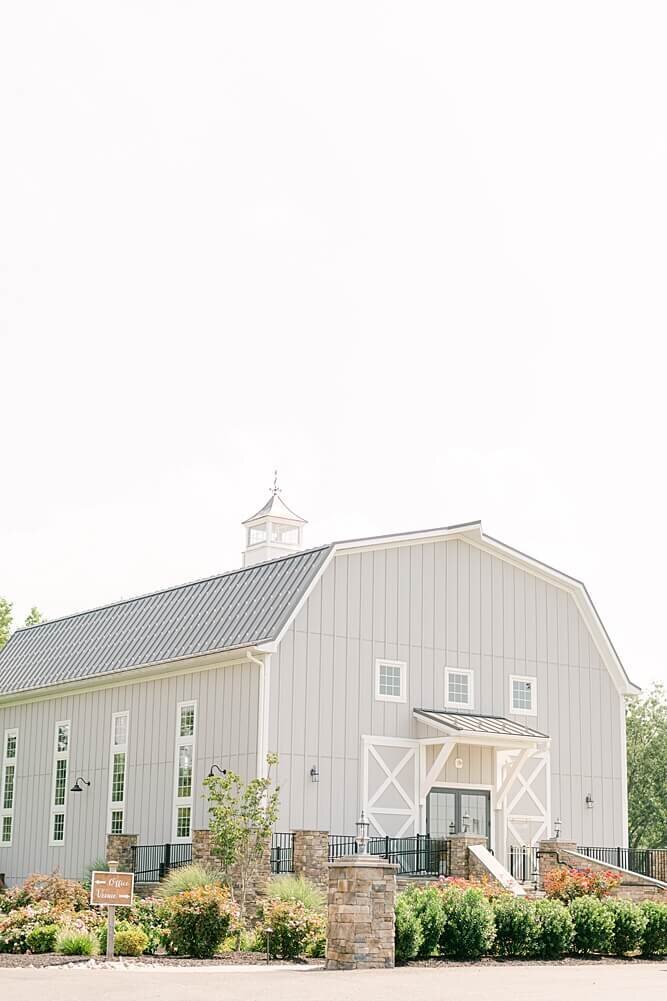 Rosewood Farms Wedding_0004