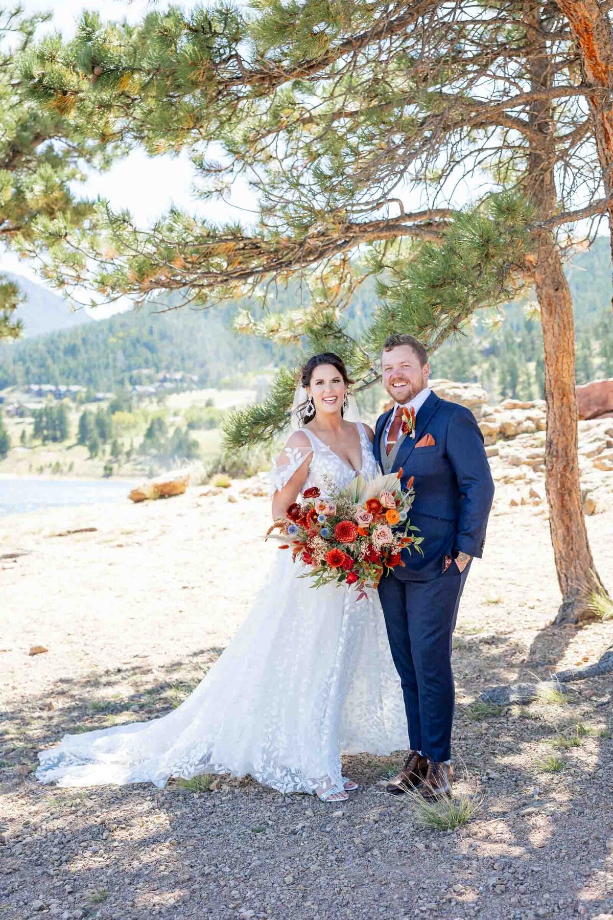 The-Landing-at-Estes-Part-Wedding-17