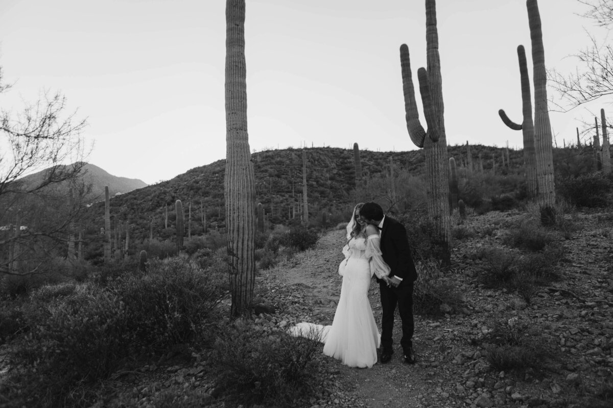 Arizonaweddingphotographer-Shanen+Mark