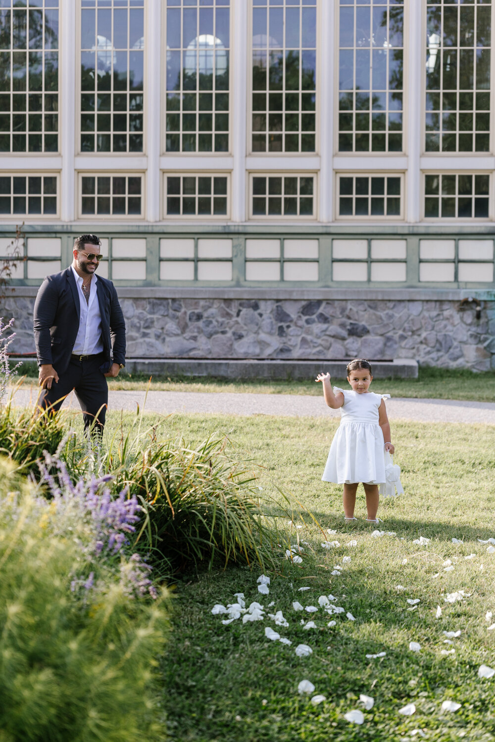 urban-row-photo-rawlings-wedding-photographer-15