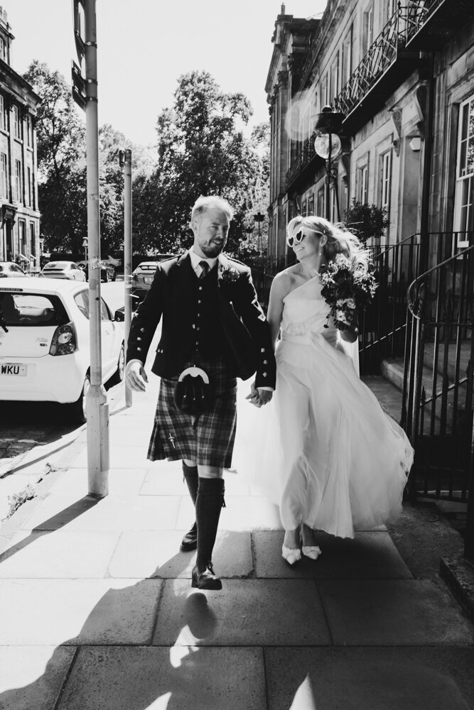 Edinburgh-Wedding-photographer-Ghillie-Dhu-71