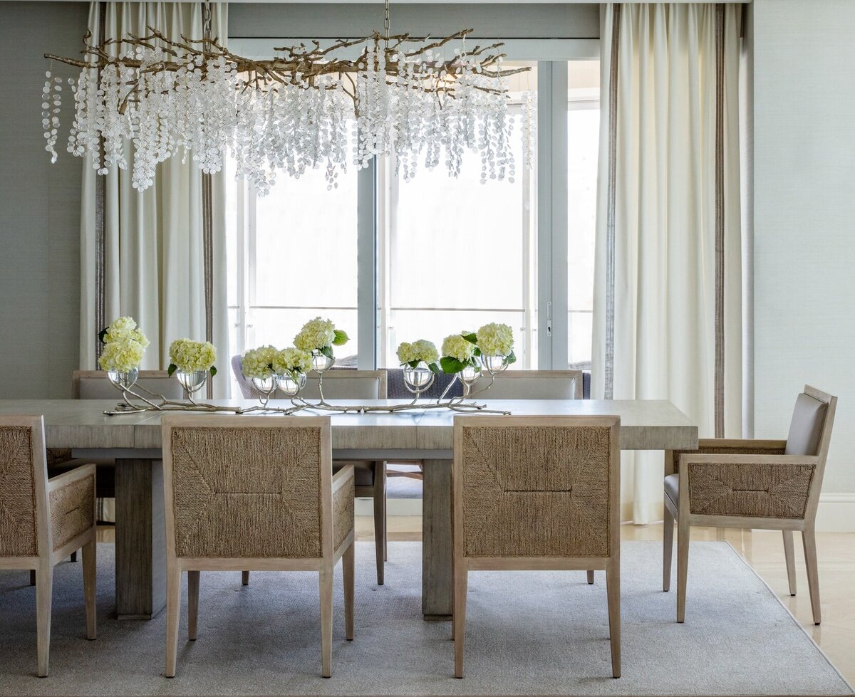 Miami Interior Design-Naples-14 copy