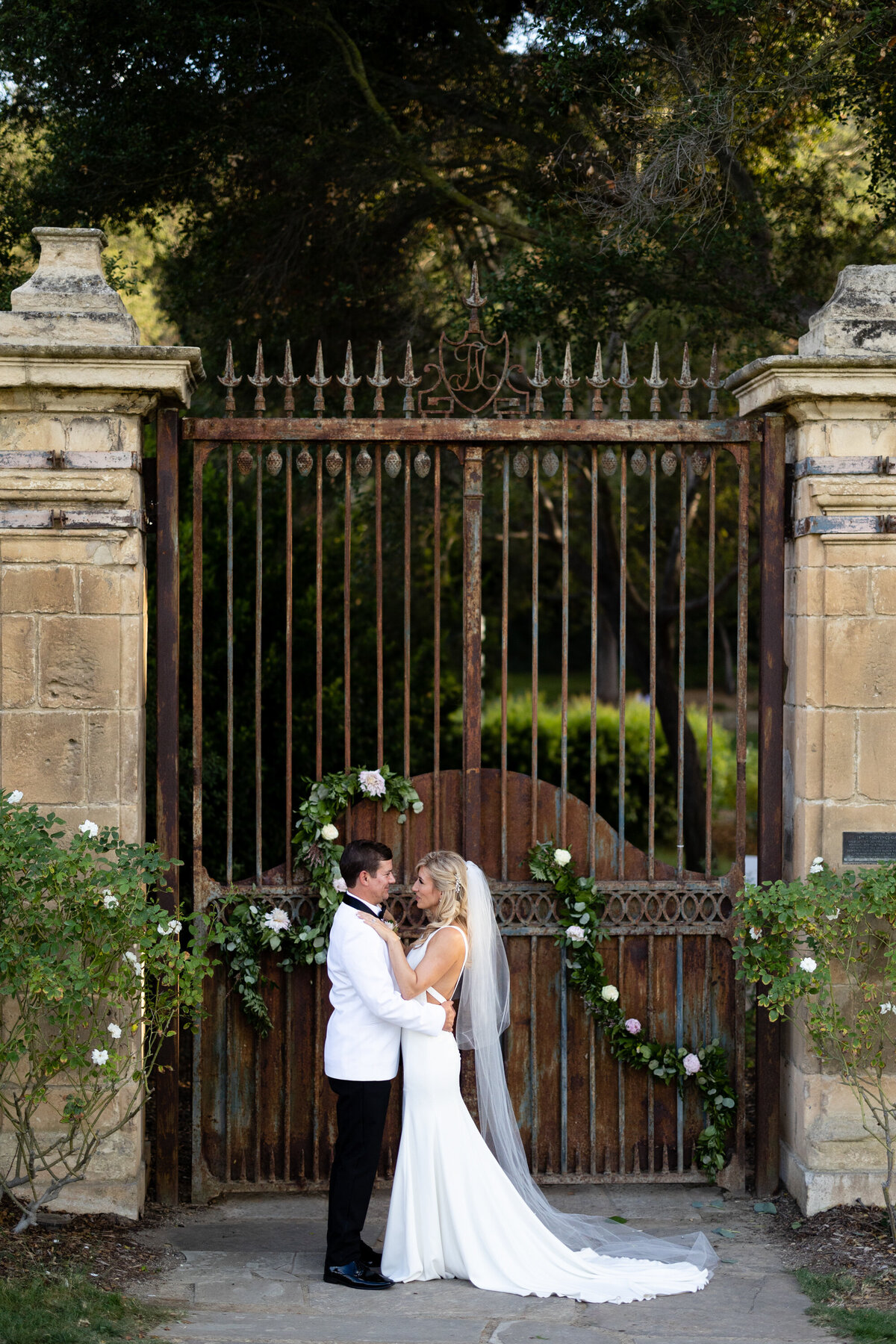 Temecula Wedding Photographer-022-sandra&scott-283-IX9A8769