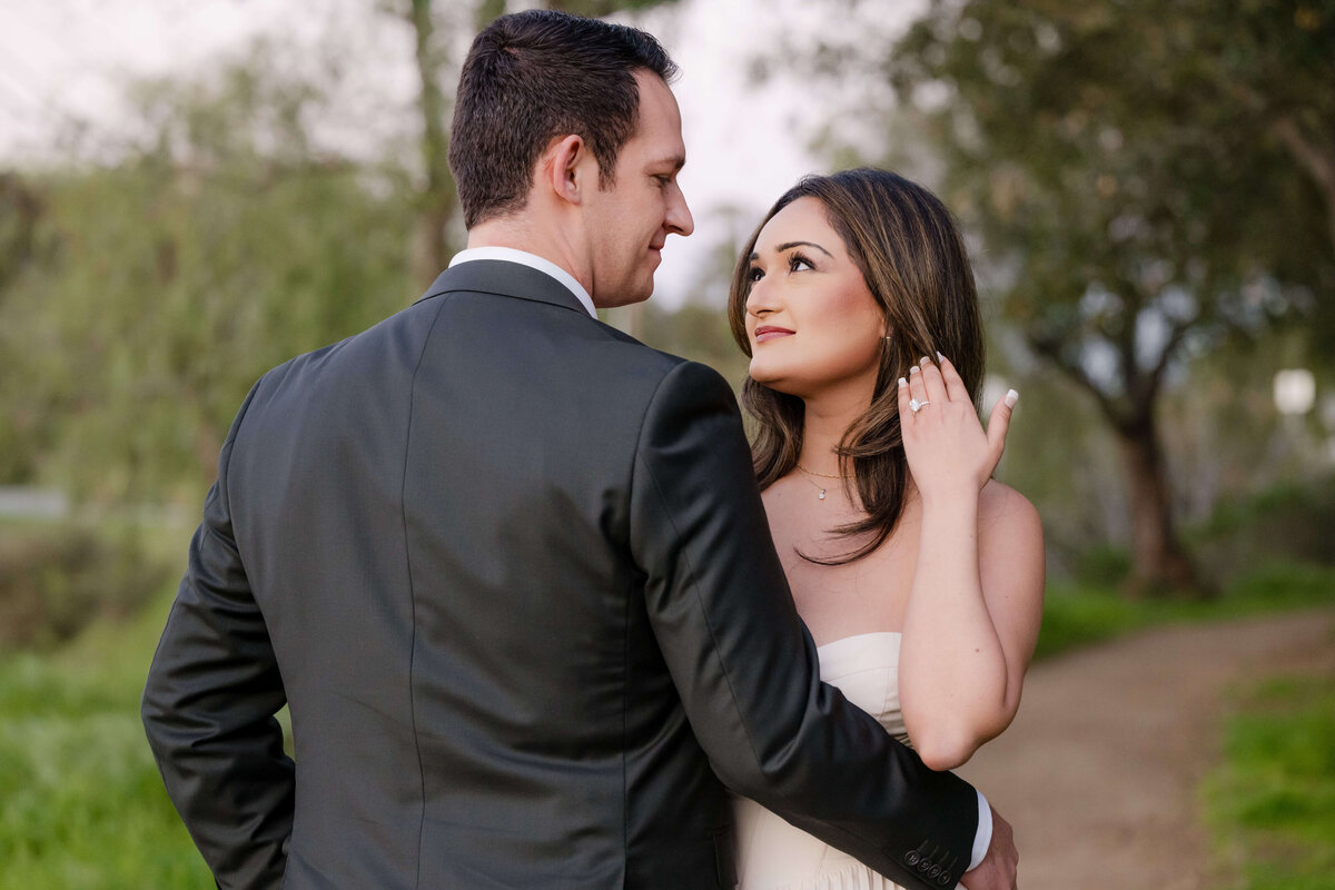 los-angeles-malibu-proposal-karina-pires-photography-10