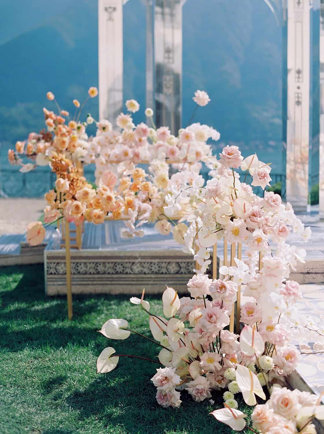 Lake-Como-Villa-Balbiano-wedding-Italy-decoration-by-Julia-Kaptelova-Phototgraphy-229