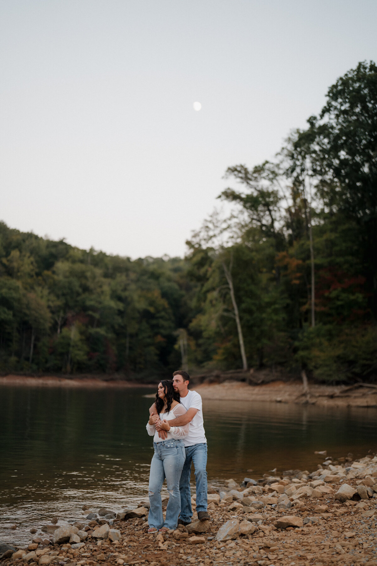 DanielleRickerPhotography-06699