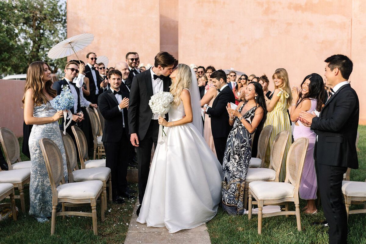 Neuendorf-House-Wedding-10