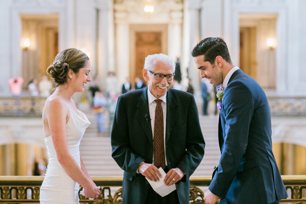 san_francisco_city_hall_wedding_027