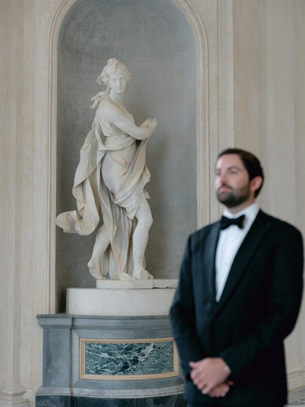 La Venaria Reale-hollyclark-wedding-H-261