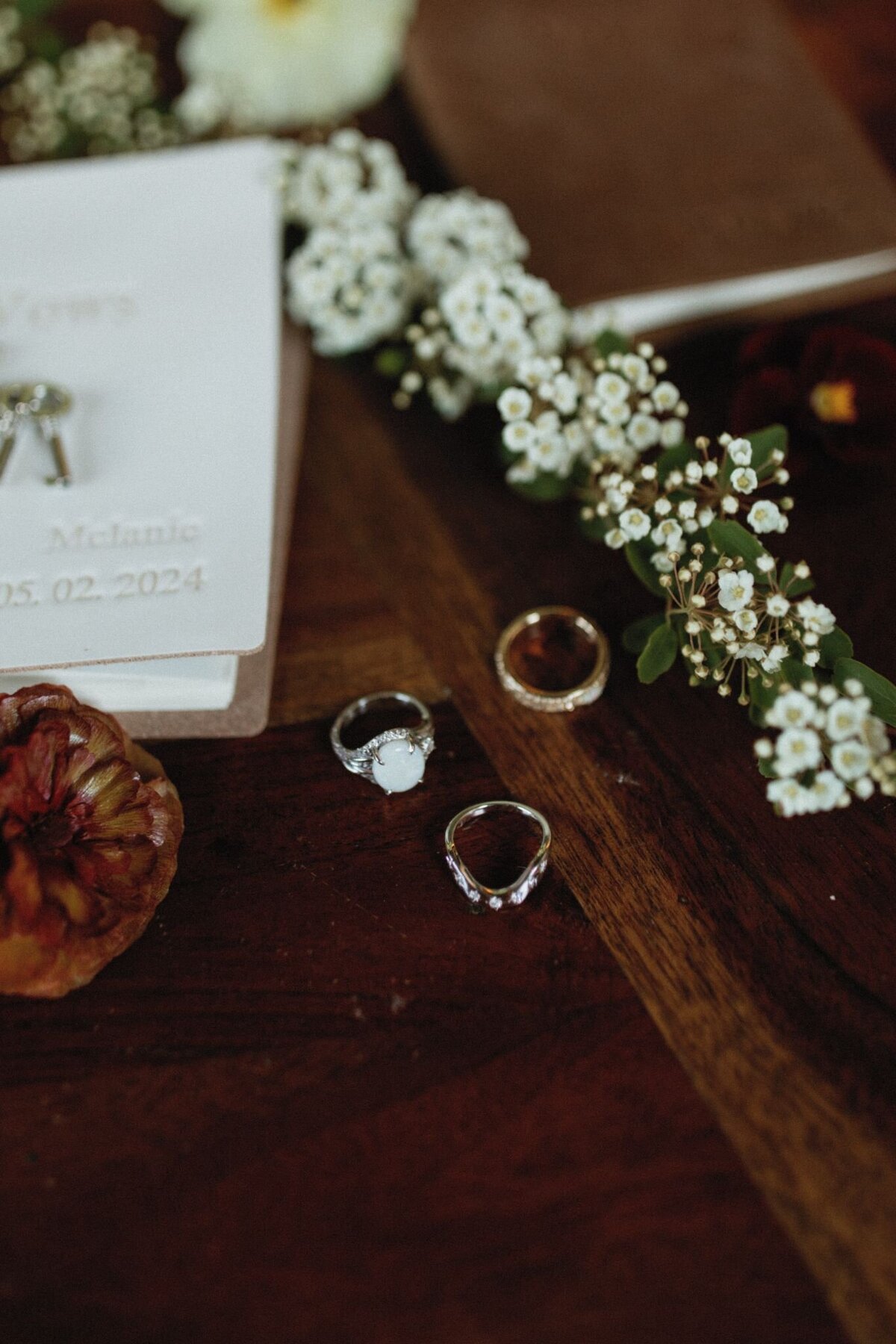 osteria-elegant-wedding-09