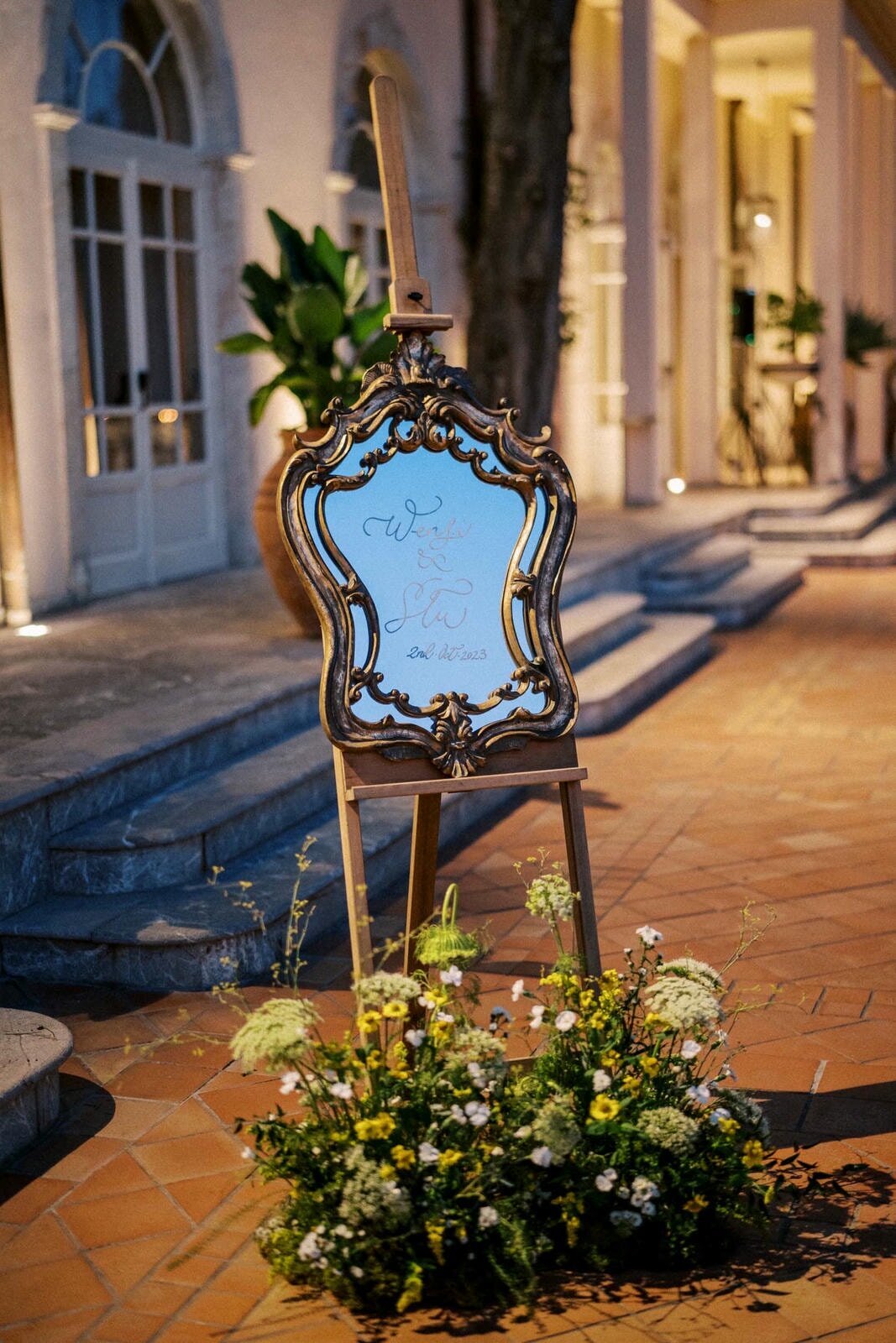 W4-Italy-Wedding-Wensi-and-Stu-2023-10-02-2500px-1216
