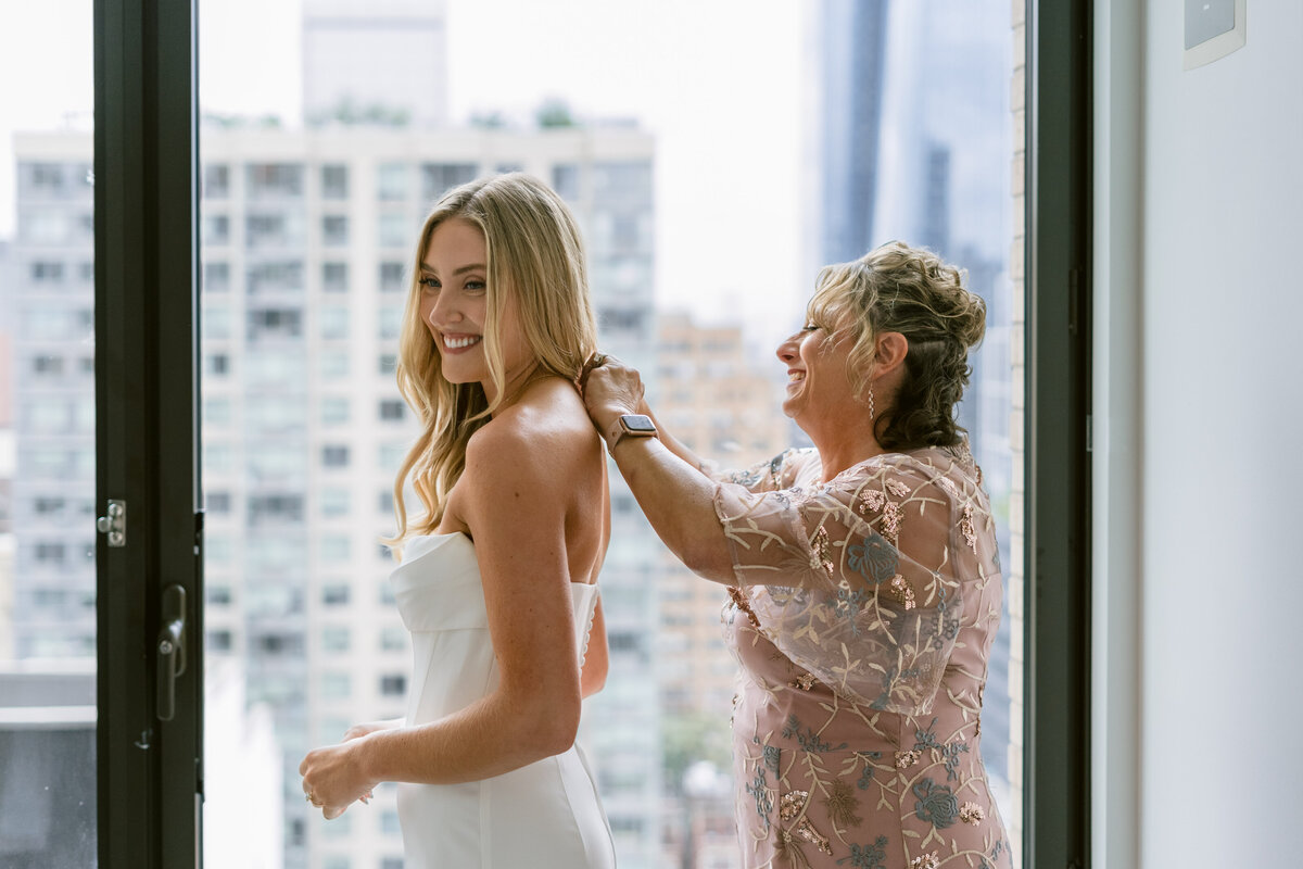 The-Skylark-NYC-Wedding208