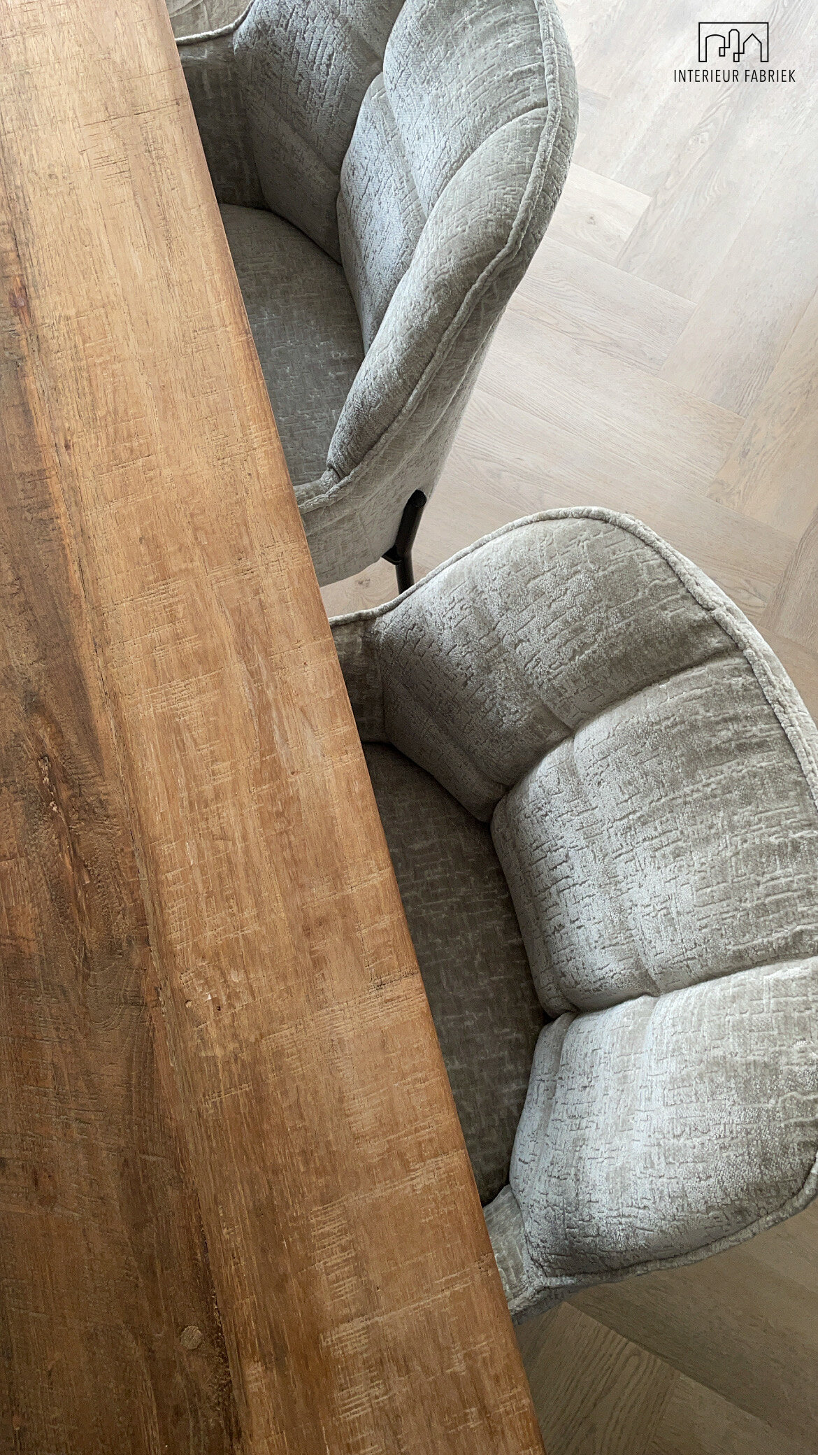 Interieurdesign Woerden, Interieurontwerpstudio Woerden, Interieurontwerper Woerden, Interior design Woerden, Interieurstudio Woerden, Interieur ontwerpen Woerden, Interieur ontwerp Woerden, Interieurinrichting Woerden, Interieurstylist Woerden, Interieurontwerp Woerden, Interieuradvies Woerden, Toilet Woerden, Ronde spiegels Woerden, PVC Vloer Woerden, Hoekbank Woerden, Eettafel Woerden, Arte Behang Woerden, Wave plooi gordijnen Woerden