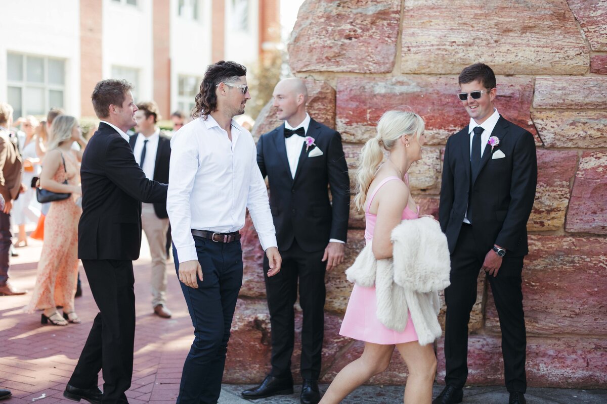 Amy & Ryan-81