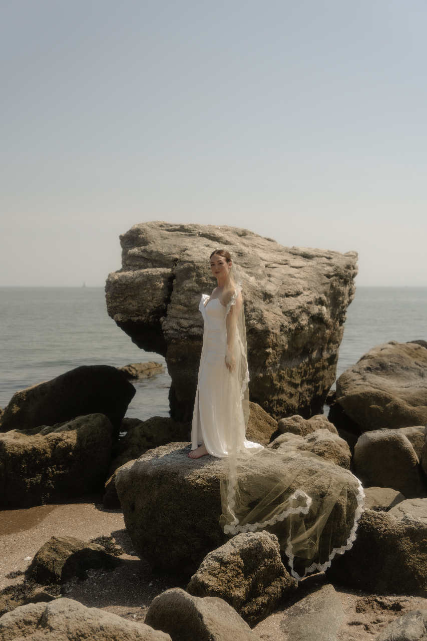 beach-bridal-photography-madison-ct