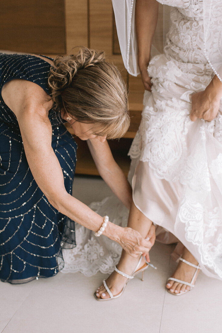elegant destination wedding in kallithea springs rhodes  (40)