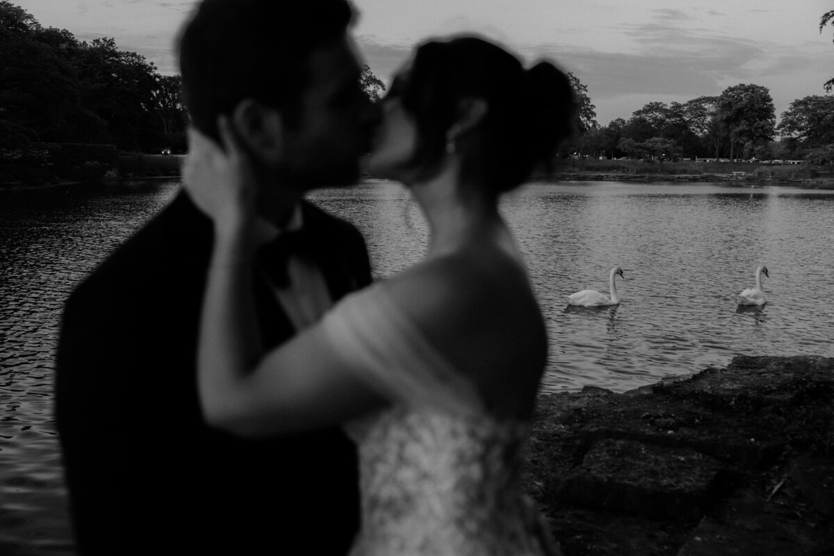 DRP-M+J-613bw