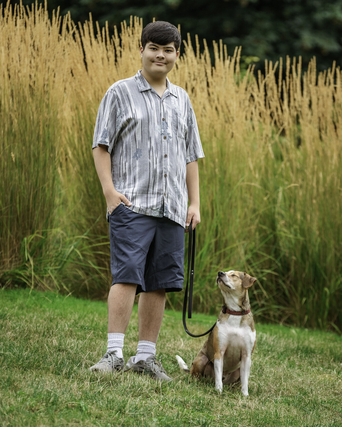 seattle-senior-portrait-photographer-3