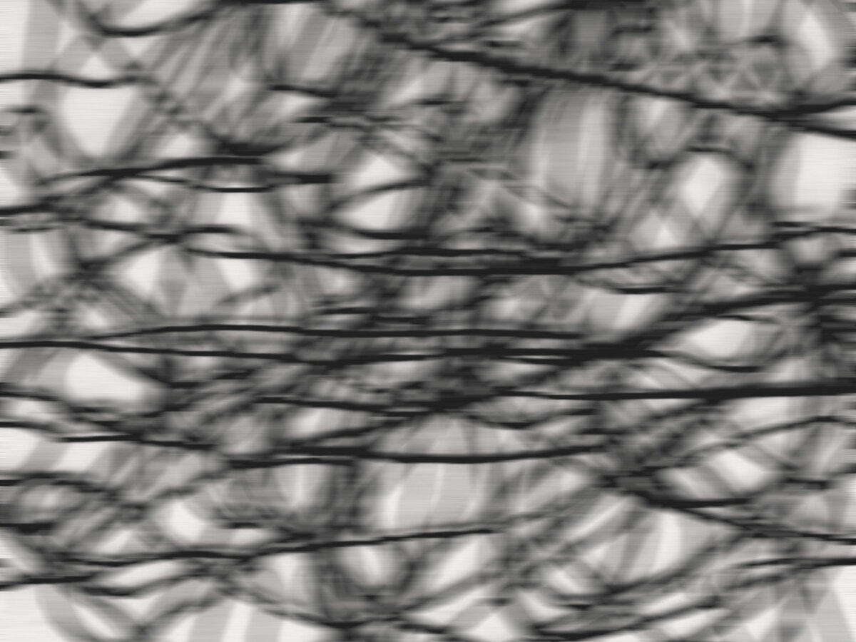_C213114-bewerkt