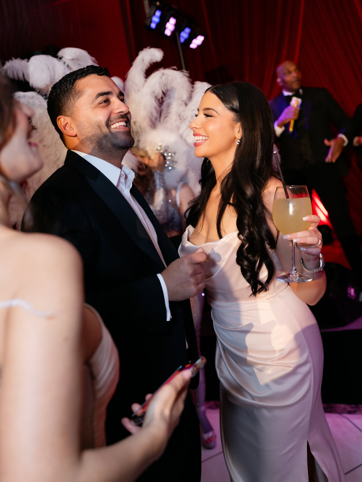CapussiWedding_JailaReneeLLC-172