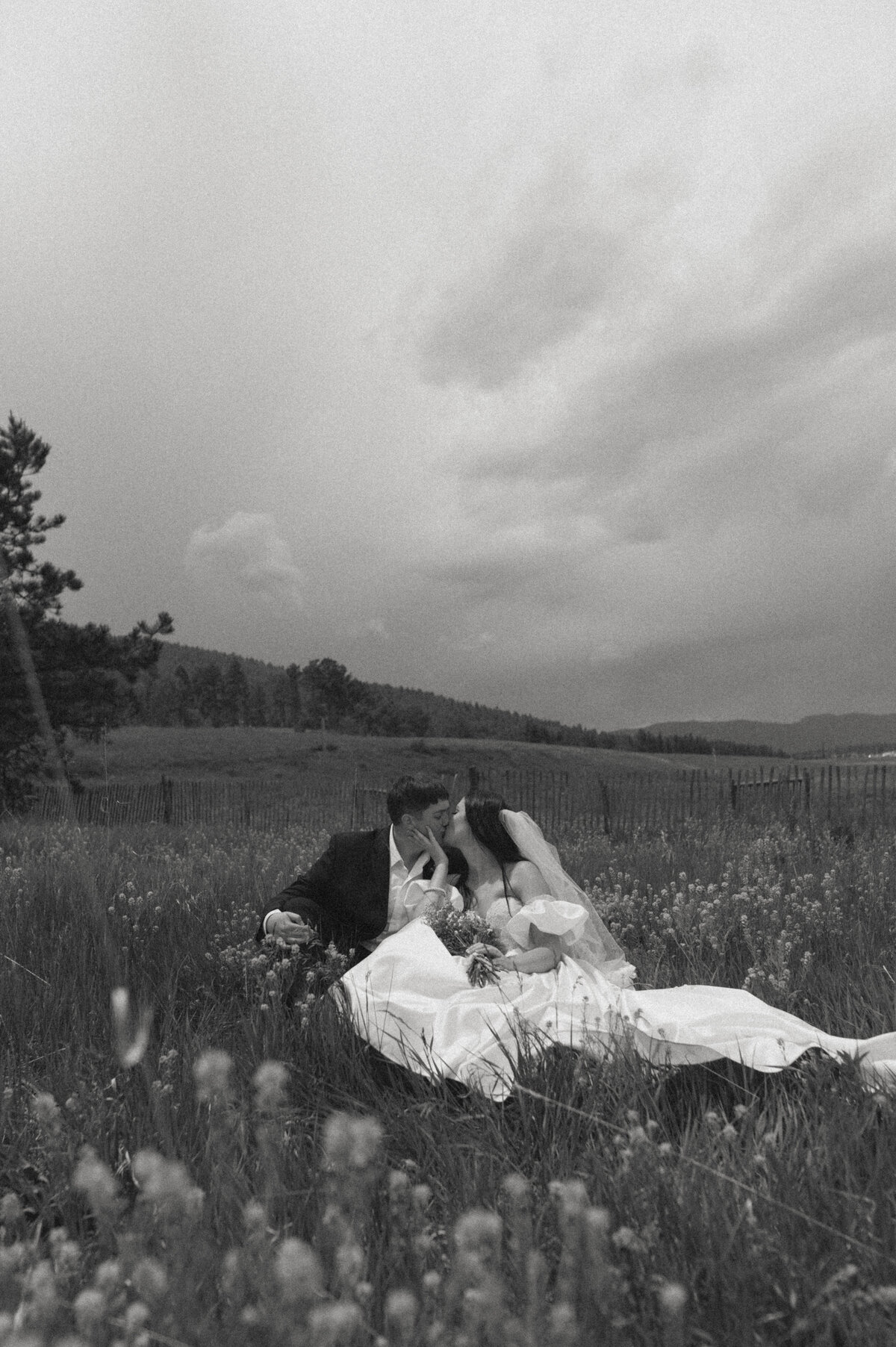 Wedding_Colorado_June2024_Claire_Keathley_Photography-859