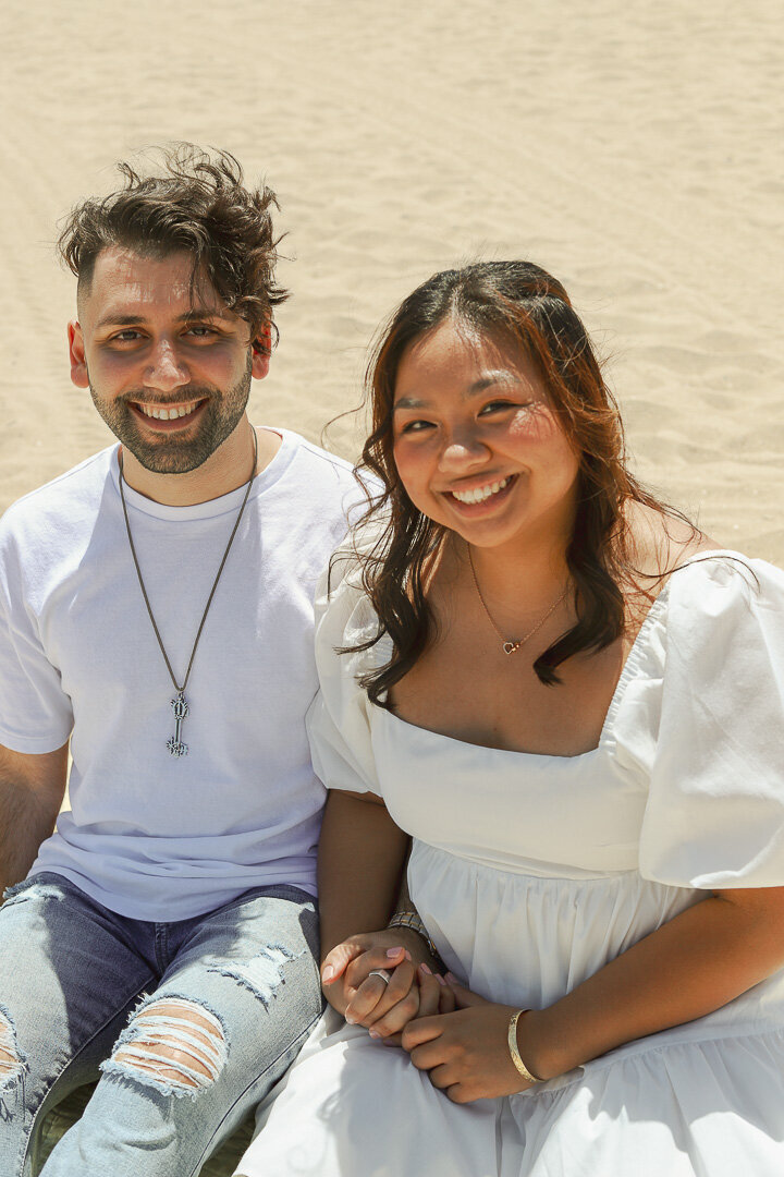 Couple_Steff+Jacob_April23-2024-9