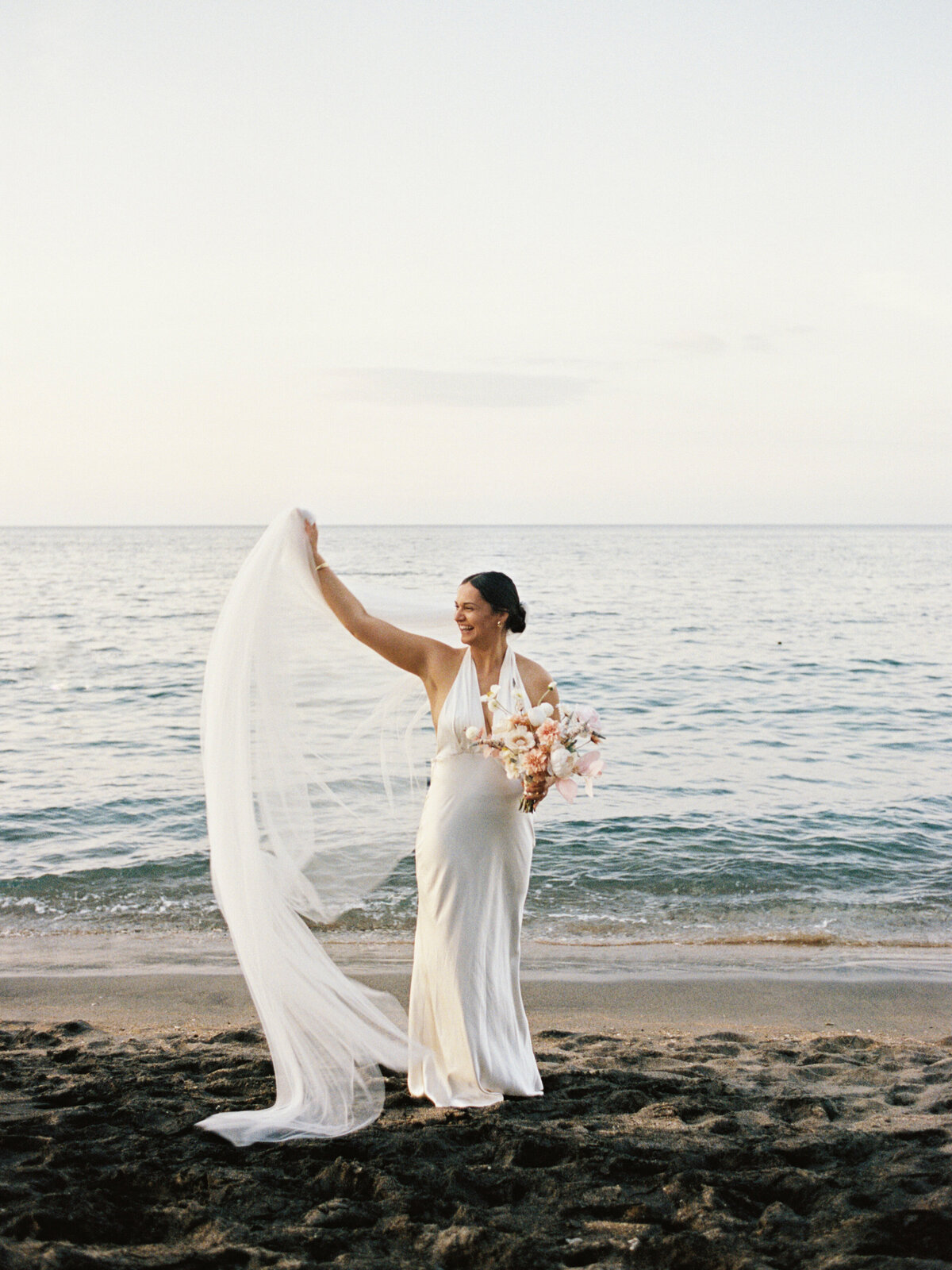 Boise Wedding Photographer (81 of 142)