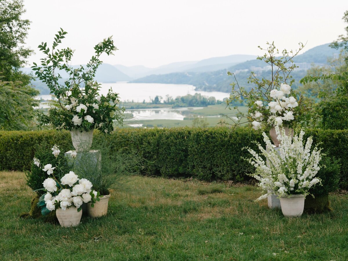 wedding-ceremony-philipstown-ny