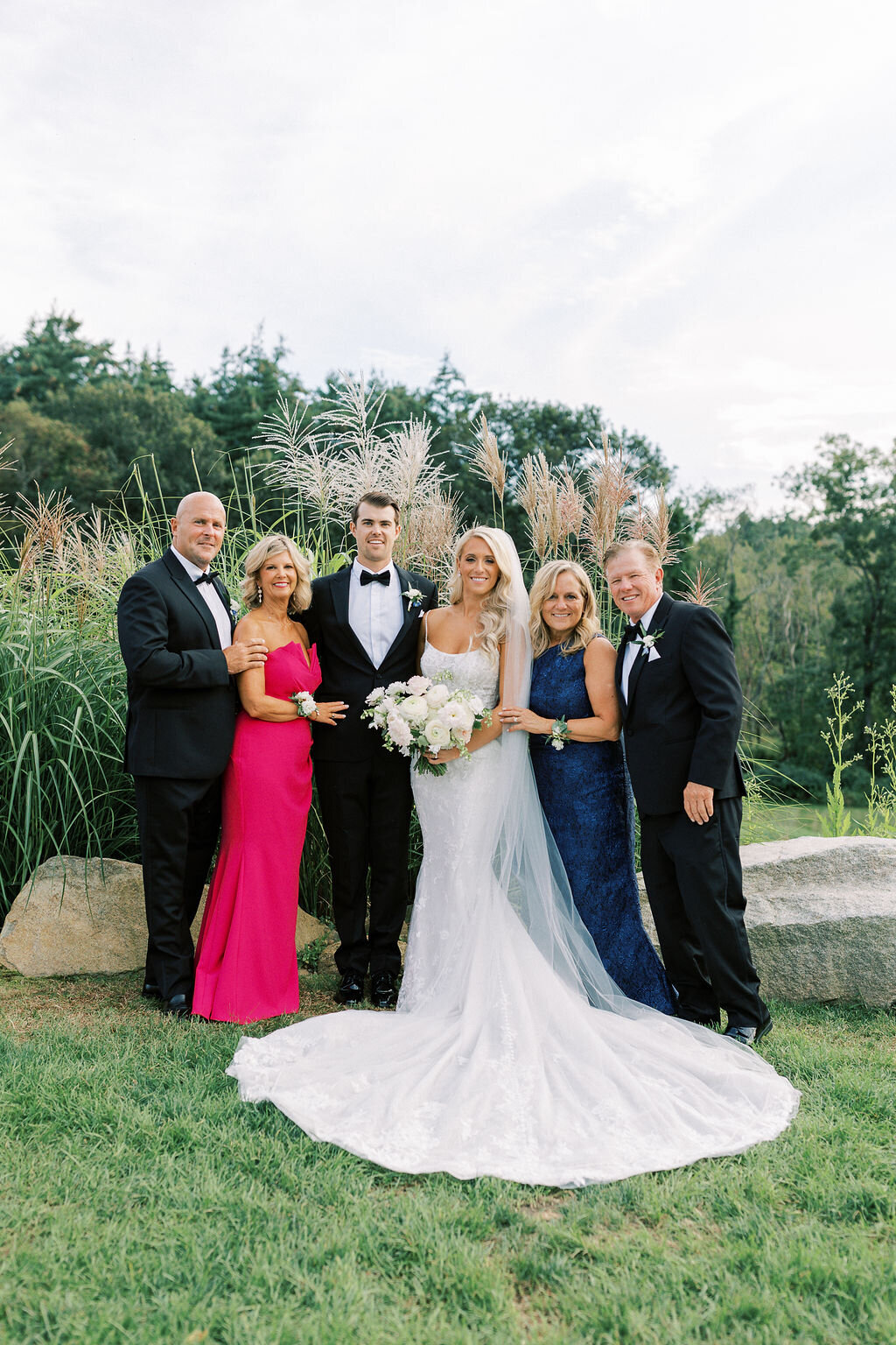 CeciliaandNolanweddingEsraYPhotography-1010