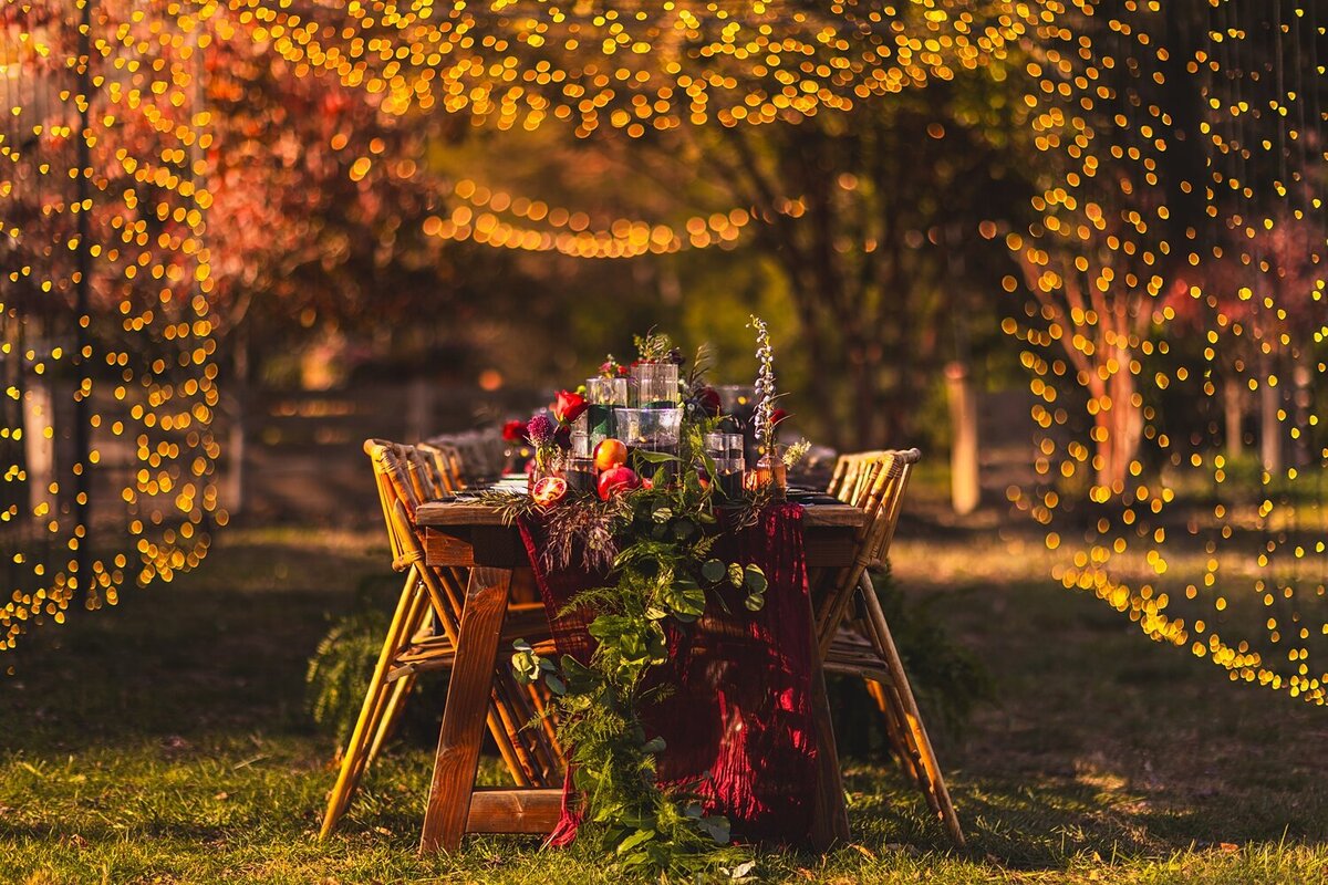 fallweddingdecor_0013