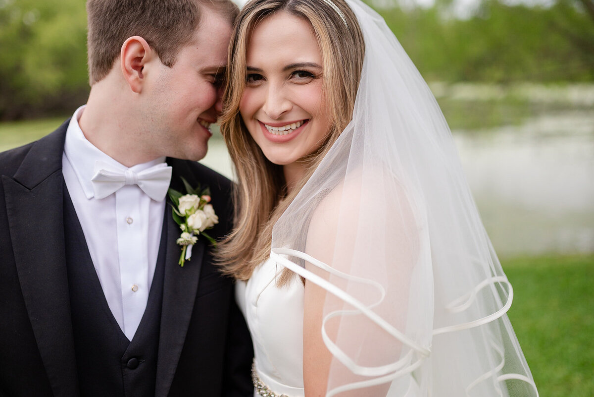Marcela&AsherWedding-829