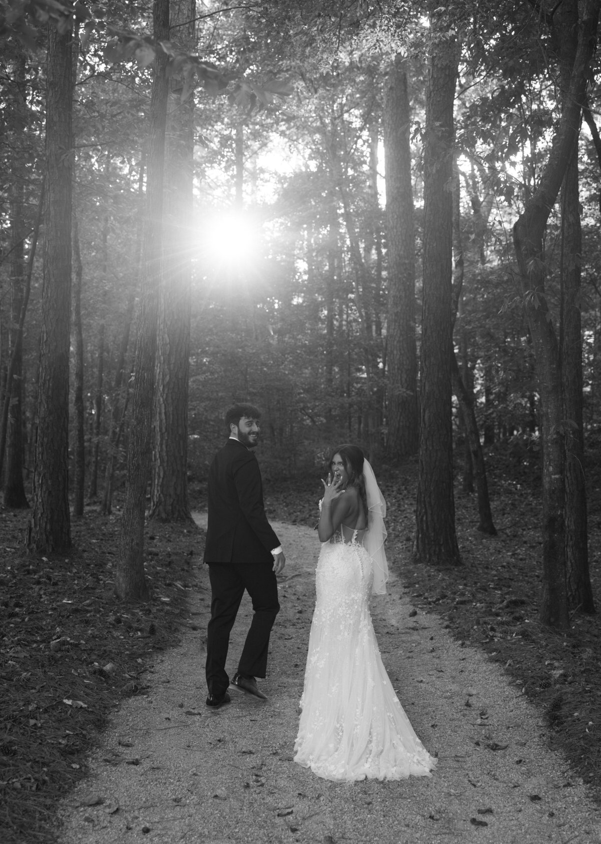 GrahamWedding-AnnaKizerPhoto-1248