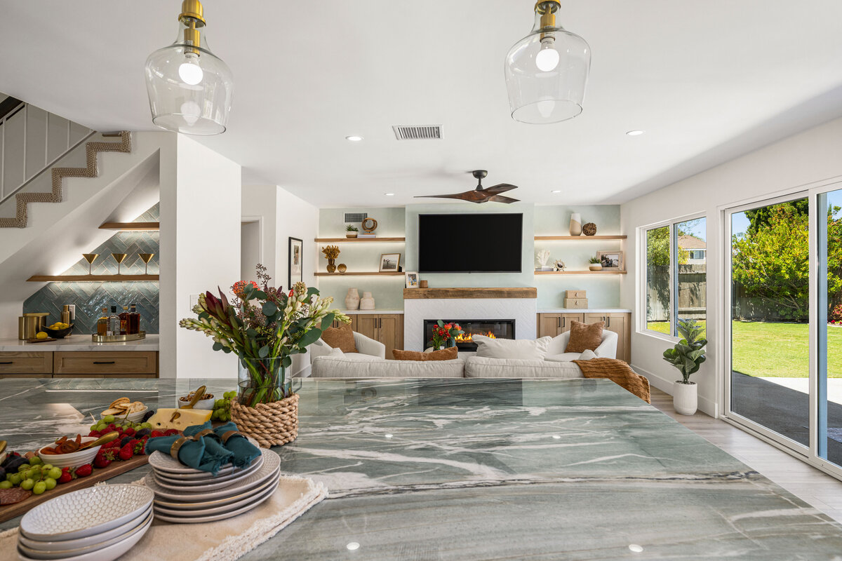 014_TPP_Battres_5591LudlowCircle