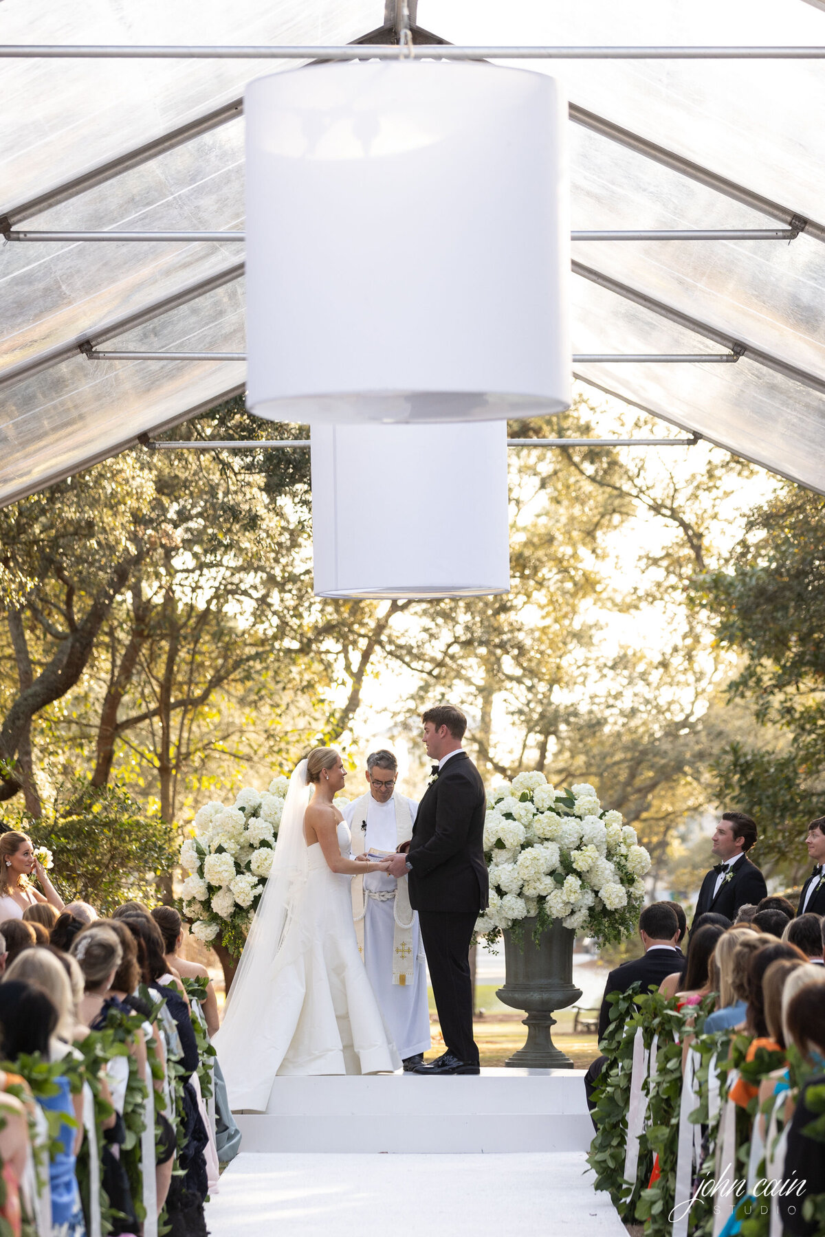 1023_03-08-25_RippetoWedding