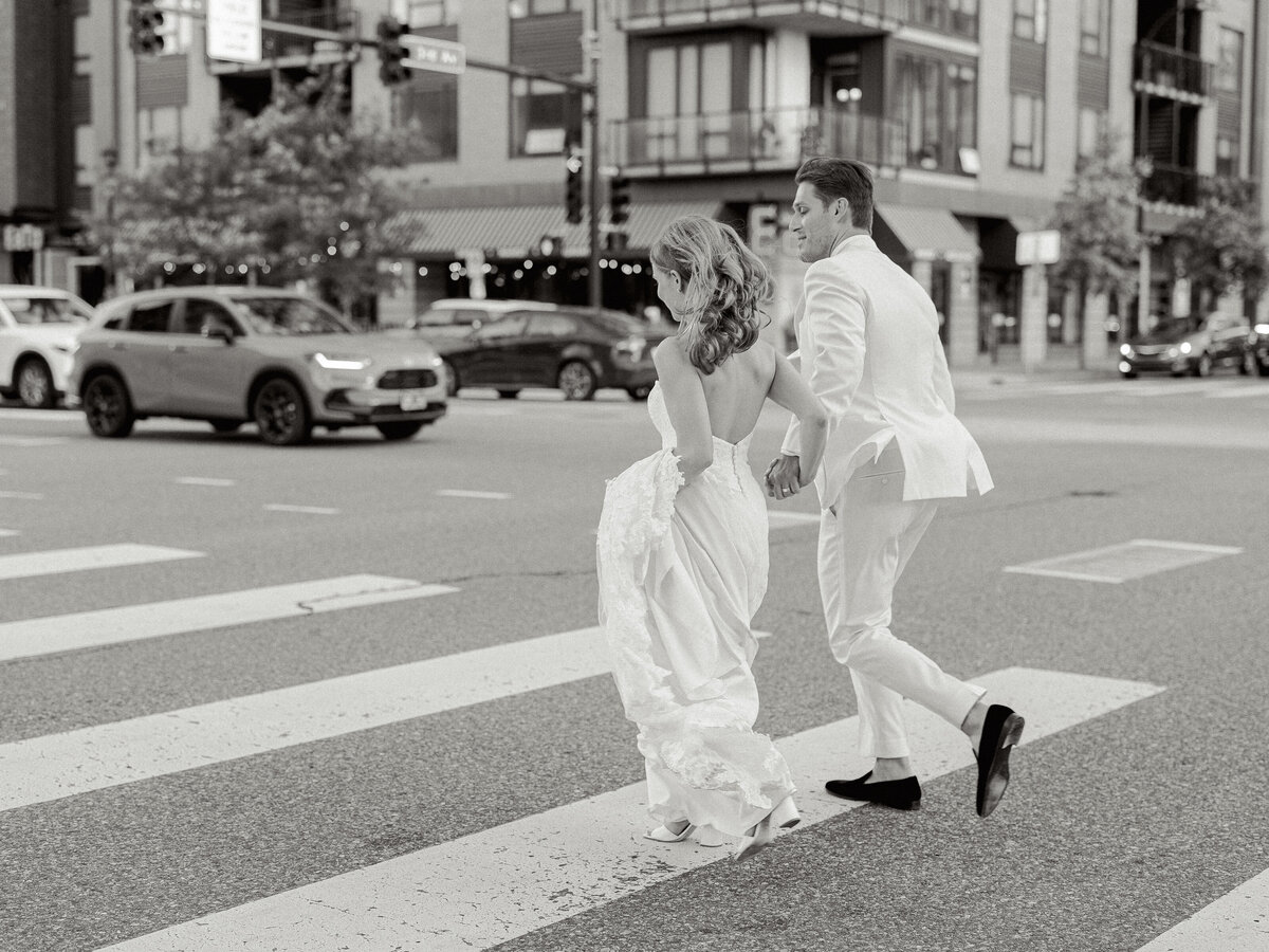 The Depot Minneapolis wedding-182