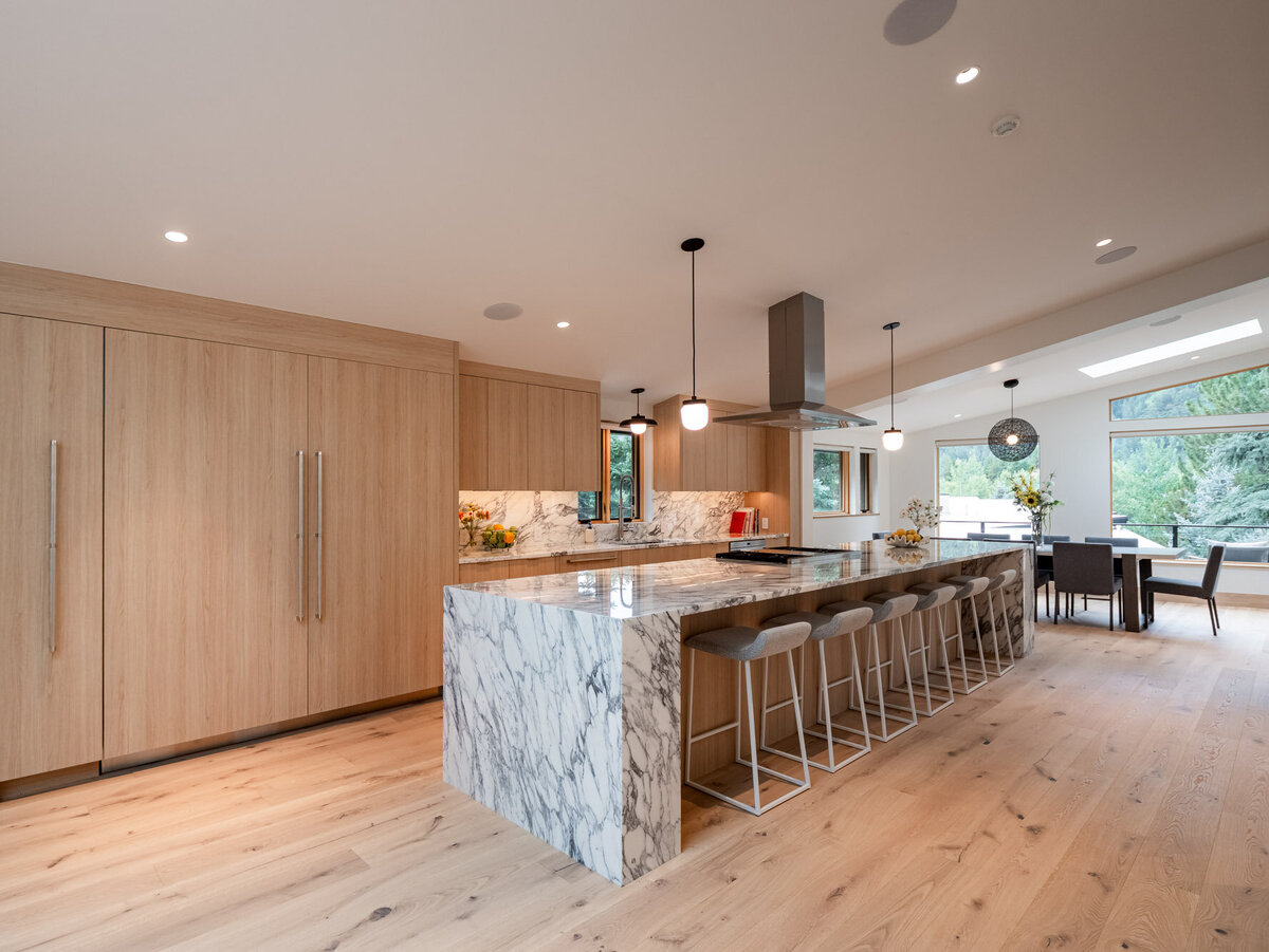 MLS - 51 Roaring Fork Road - Aspen CO-16 (1)