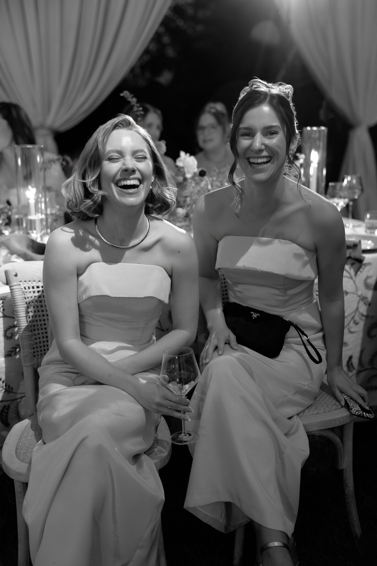 DT-2025-Celine & Gabe Highlights-27