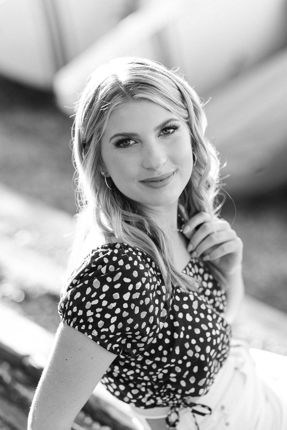 Ashlyn Hilbert senior 2023 - AMY SIMKUS PHOTOGRAPHY-2332-2