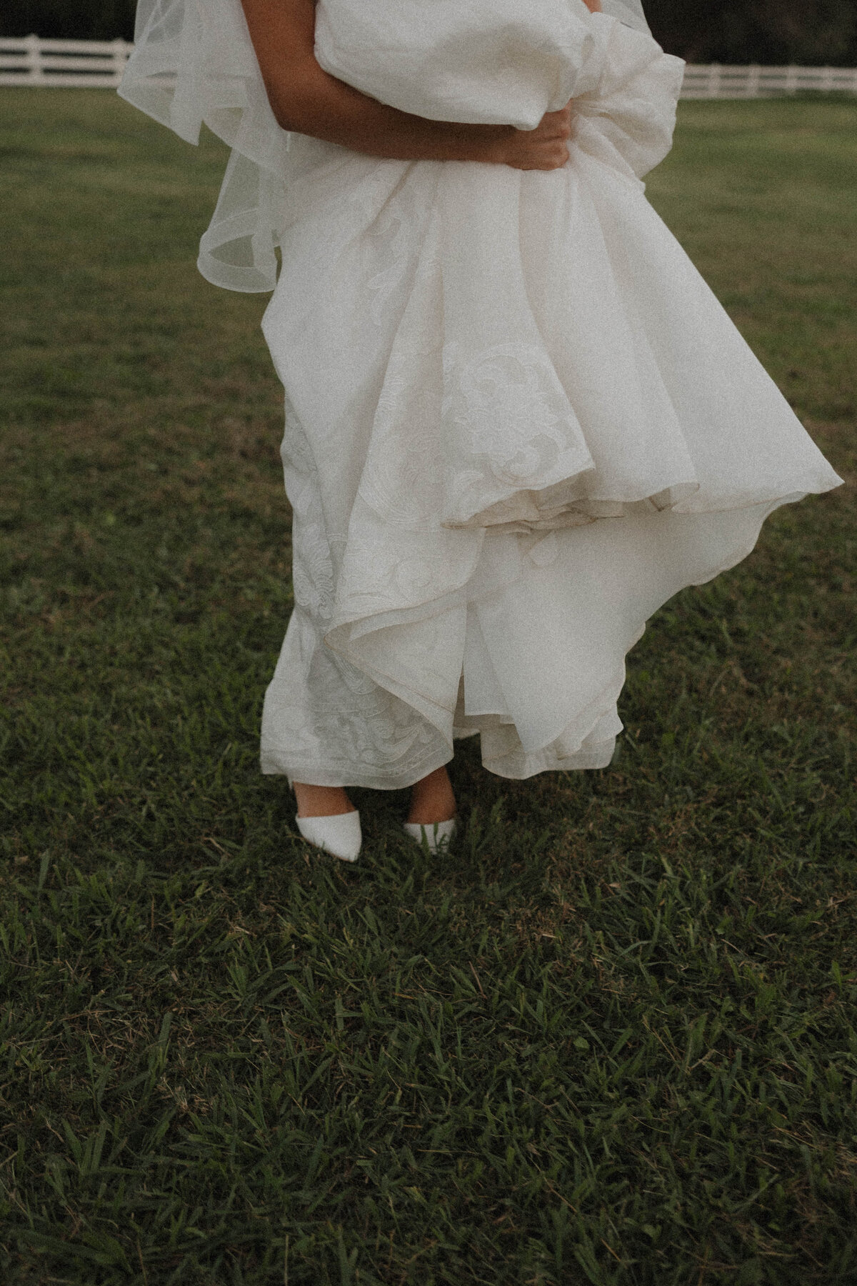 jpwedding-1161