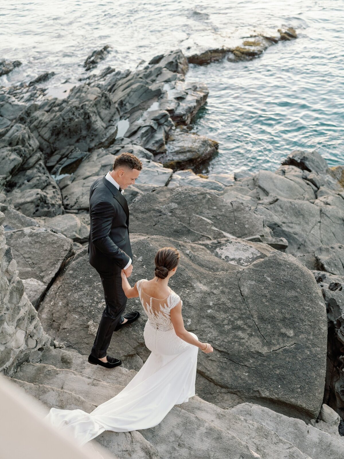Samantha Aaron Judge Maui Wedding_Lauren Fair0081