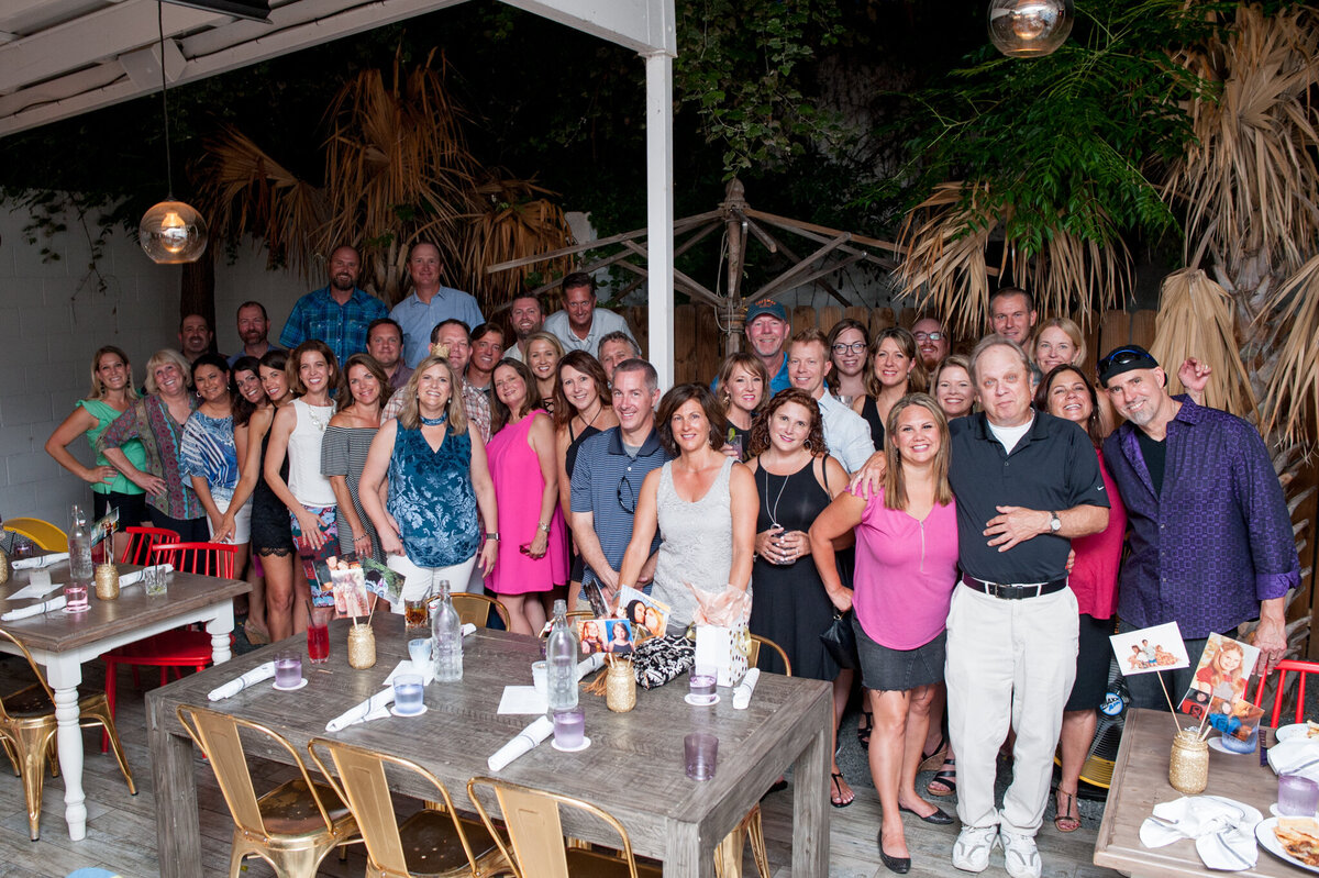 06-23-18-sharon-voorhee-birthday-grizzelda-D700-0015